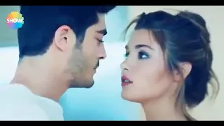 اغنية كل العيون حباكي رووووووعة دندنها