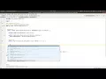 Spring Tips Spring Cloud Stream Kafka Streams