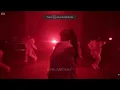 Download Lagu Gangsta - Kehlani (Live)
