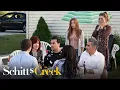 Patrick s Ex - Schitt s Creek
