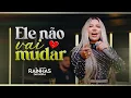 Download Lagu Ele Não Vai Mudar - Rainhas Da Farra