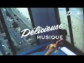 Download Lagu Tracy Chapman - Give Me One Reason (The Tailors Djs Remix)