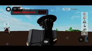 شرح سكربت مارتن ماب البيوت تخريب براحتك السكربت بل وصف 