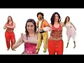 Download Lagu João Claro   Guru do Amor