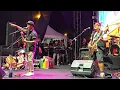 Download Lagu Tony Q Rastafara - Gembira Adalah Obat Live at Purwokerto Mods May Day 2024