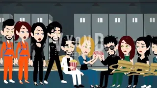 ياجميل الروح ياملفت صبرا صبرا            تصميمي      دندنها