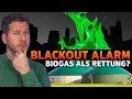 Download Lagu Lösung für die Dunkelflaute? Kann Biogas vorm Blackout schützen?