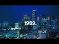 Download Lagu １９８９． // Synthwave, Dreamwave, Vaporwave, Chillsynth