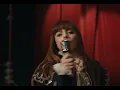 Annalisa - Canzone Estiva (Official Video)