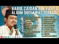Download Lagu ALAMATE ANAK SHOLEH VERSI HABIB ZIDAN BIN YAHYA - FULL ALBUM TERBAIK 2023