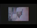 DRAM x juicy j x A$AP rocky - gilligan [wingnut lofi mix]