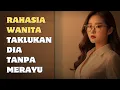 Download Lagu Rahasia Wanita: Taklukan Tanpa Merayu | Falsafah Cinta