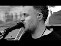 Jan Blomqvist - Deeper Grounds ft. Mahri - live @ Sola Festival