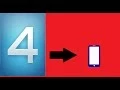 Download Lagu how to download the 4shared app on android