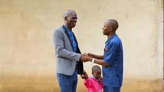 NKOTI GOTULO FT MASHILI GIDEKA SONG MOYOGONE OFFICIAL MUSIC VIDEO  NKOTI GOTULO FT MASHILI GIDEKA SONG MOYOGONE OFFICIAL MUSIC VIDEO