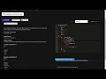 SKILLRACK DAILY TEST 2023 TRIANGLE PATTERN PROGRAM ID 9472 PYTHON