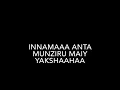Download Lagu Surah An-Nazi’at (79) x10 (Those who pull out)