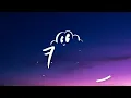 Niall Horan - Heaven (Lyrics)