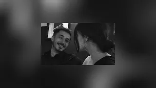 ياما ليالي وانت مش معايا مسرعة ساره هيثم Speed Up 