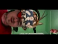DIE ORSONS - Ventilator