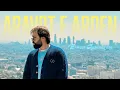 Download Lagu Ernest Ogannesyan - Aravot e arden