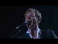 Download Lagu Sting live  Down so long (Paris 1985)