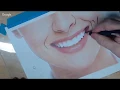 Making scroll saw patterns live - questions encouraged