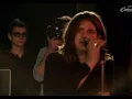 Black Sabbath - Black Sabbath (Pop Shop 1970) (4K 60fps)