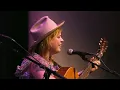 Olivia Ellen Lloyd | Every Good Man – The Martha Bassett Show (Live)