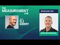Is NI LabVIEW Compiled How LabVIEW manages memory and optimizes code with Greg Richardson