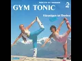Veronique & Davina - Gym Tonic