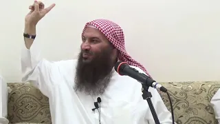 نبذة عن تنظيم جماعة التبليغ دندنها