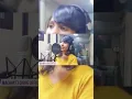 Download Lagu Pokémon Hindi Voice Actors #pokemon #pikachu #viral #video #ash #voice #anime #amv #me #channel #me