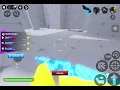 How to do fist double jump