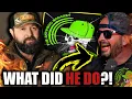 Download Lagu Vet Bro Anti-Hero Podcast GEKREGEN na gelekt \