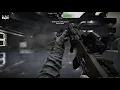 Black Squad Steam Indonesia HIGHEST FIRE RATE ASSAULT RIFLES ARX-160 ACR No Commentary