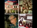 UNSEEN photos of Elvis Presley DEATH BATHROOM where he DIED his Bedroom upstairs inside Graceland