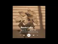 Download Lagu Ruth B. - Dandelions [sped up+reverb] (i see forever in your eyes)