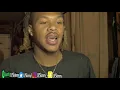 Post Malone ft Young Thug - Goodbyes Reaction