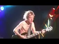AC/DC - Ballbreaker (Plaza De Toros De Las Ventas, July 1996)