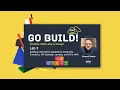 AWS Lab 9 Building a Serverless App Using Step Functions API Gateway Lambda and S3 in AWS