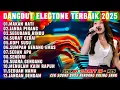 Download Lagu Dangdut populer sepanjang masa makan hati janda pirang segudang rindu surat cerai kopi susu