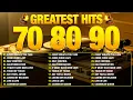 Lagu Back To The 80s - 80s Greatest Hits Album - 80s Music Hits Best Songs Of The 1980s