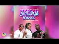 Download Lagu Drizzy Sam (RSA), OHP Sage and Nompumiie - Imizwa Yami [Feat.   ] (Official Audio)