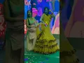 Download Lagu #video | पियर फराक वाली | #pawan singh | piyar farak wali dj | pawan singh new song Bhojpuri Status