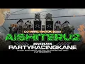 Lagu DJ AISHITERU2 - SIKSA MENANGGUNG RINDU VIRAL TIKTOK‼️FULL BASS PARTY HOREG MENGKANE TERBARU