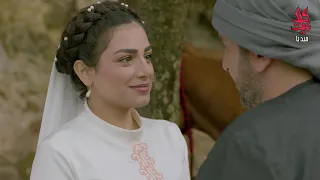 مسلسل حرملك ـ الموسم الأول ـ الحلقة 2 الثانية كاملة Haramlak HD  مسلسل حرملك ـ الموسم الأول ـ الحلقة 2 الثانية كاملة Haramlak HD