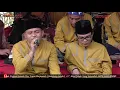 Download Lagu hayang kawin versi‼️ sholawat Hadroh Nurul Aida Live gemulung Lebak panyusuhan