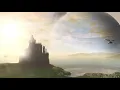 Download Lagu Nicolas Wesolek - Save The Kingdom (Epic Fantasy Orchestral Music)