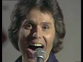 Raphael - "Como yo te amo" (1980) HD